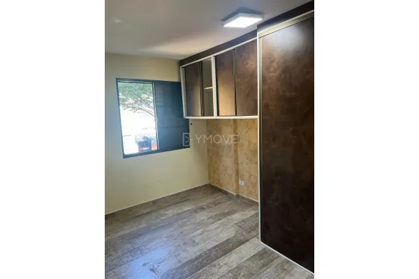 Apartamento à venda com 2 quartos no Brás, São Paulo — foto 7